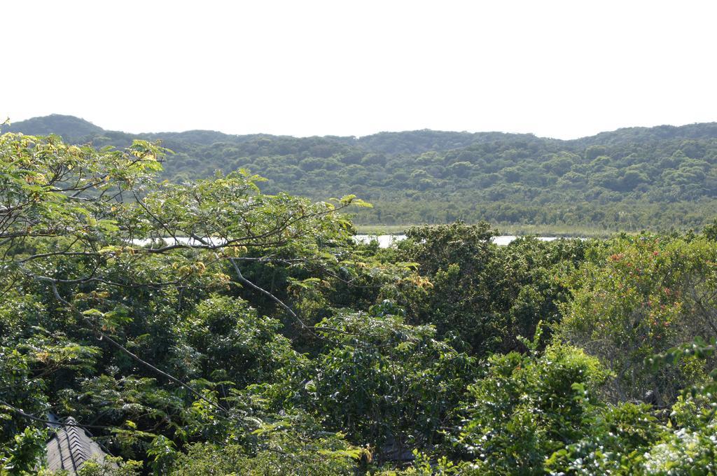 House 23 Ezulwini In Sodwana Bay Lodge Экстерьер фото