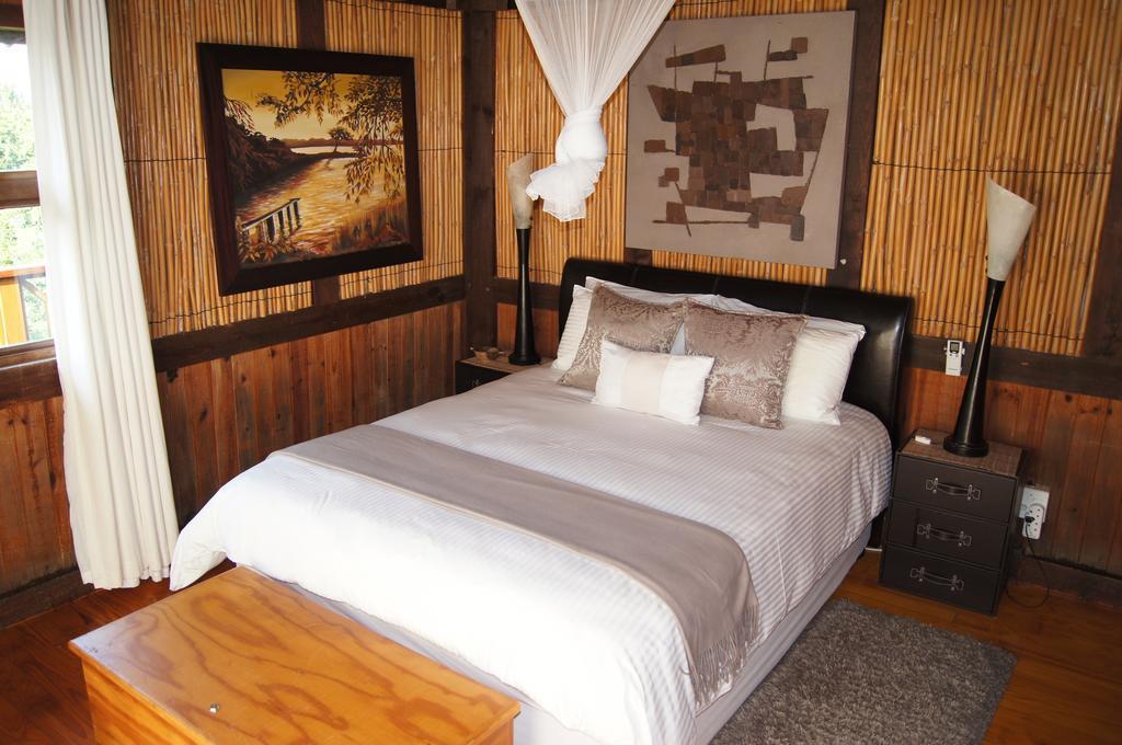 House 23 Ezulwini In Sodwana Bay Lodge Экстерьер фото